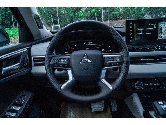 2025 Mitsubishi Outlander Phev , available for sale in Great Neck, New York | Camy Cars. Great Neck, New York 2025 Mitsubishi Outlander Phev , available for sale in Great Neck, New York | Camy Cars. Great Neck, New York