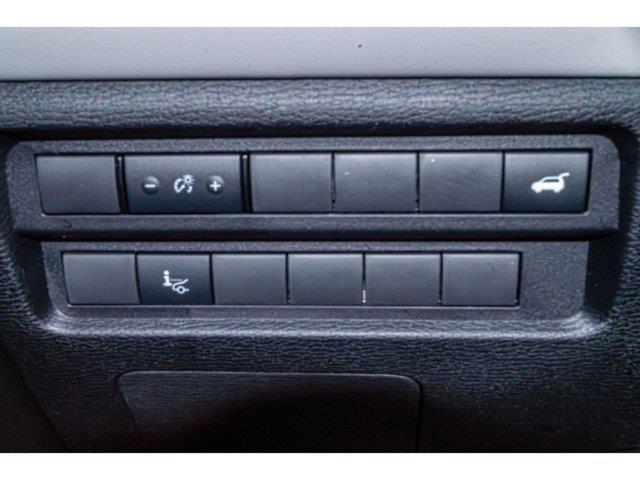 2025 Mitsubishi Outlander Phev , available for sale in Great Neck, New York | Camy Cars. Great Neck, New York 2025 Mitsubishi Outlander Phev , available for sale in Great Neck, New York | Camy Cars. Great Neck, New York