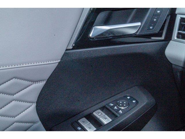 2025 Mitsubishi Outlander Phev , available for sale in Great Neck, New York | Camy Cars. Great Neck, New York 2025 Mitsubishi Outlander Phev , available for sale in Great Neck, New York | Camy Cars. Great Neck, New York