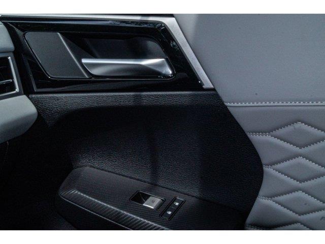2025 Mitsubishi Outlander Phev , available for sale in Great Neck, New York | Camy Cars. Great Neck, New York 2025 Mitsubishi Outlander Phev , available for sale in Great Neck, New York | Camy Cars. Great Neck, New York