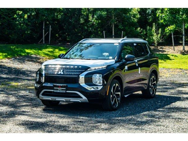 2025 Mitsubishi Outlander Phev , available for sale in Great Neck, New York | Camy Cars. Great Neck, New York 2025 Mitsubishi Outlander Phev , available for sale in Great Neck, New York | Camy Cars. Great Neck, New York