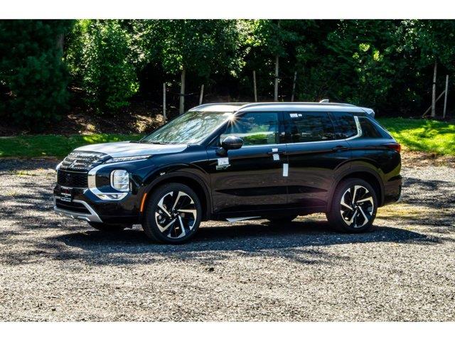 2025 Mitsubishi Outlander Phev , available for sale in Great Neck, New York | Camy Cars. Great Neck, New York 2025 Mitsubishi Outlander Phev , available for sale in Great Neck, New York | Camy Cars. Great Neck, New York