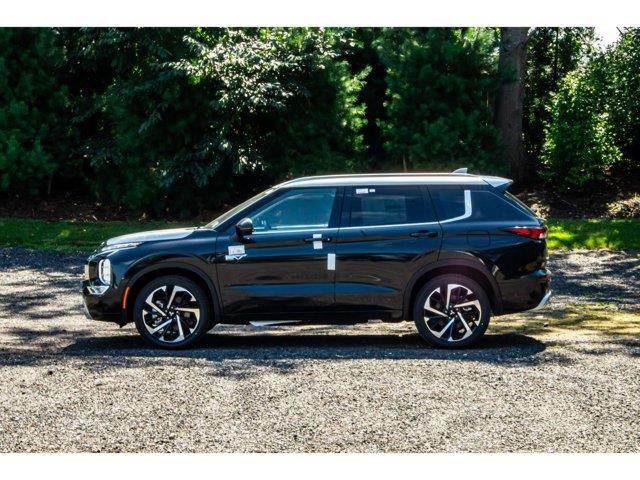 2025 Mitsubishi Outlander Phev , available for sale in Great Neck, New York | Camy Cars. Great Neck, New York 2025 Mitsubishi Outlander Phev , available for sale in Great Neck, New York | Camy Cars. Great Neck, New York