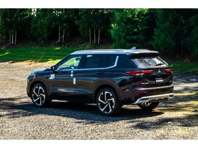2025 Mitsubishi Outlander Phev , available for sale in Great Neck, New York | Camy Cars. Great Neck, New York 2025 Mitsubishi Outlander Phev , available for sale in Great Neck, New York | Camy Cars. Great Neck, New York