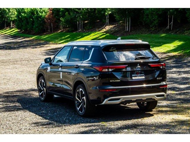 2025 Mitsubishi Outlander Phev , available for sale in Great Neck, New York | Camy Cars. Great Neck, New York 2025 Mitsubishi Outlander Phev , available for sale in Great Neck, New York | Camy Cars. Great Neck, New York