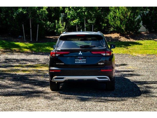 2025 Mitsubishi Outlander Phev , available for sale in Great Neck, New York | Camy Cars. Great Neck, New York 2025 Mitsubishi Outlander Phev , available for sale in Great Neck, New York | Camy Cars. Great Neck, New York