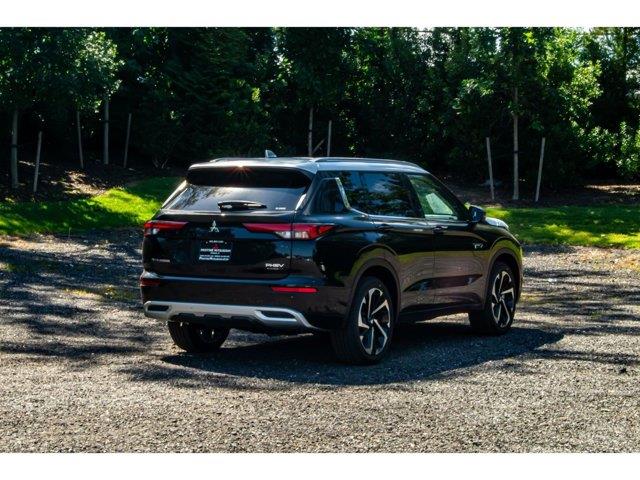 2025 Mitsubishi Outlander Phev , available for sale in Great Neck, New York | Camy Cars. Great Neck, New York 2025 Mitsubishi Outlander Phev , available for sale in Great Neck, New York | Camy Cars. Great Neck, New York