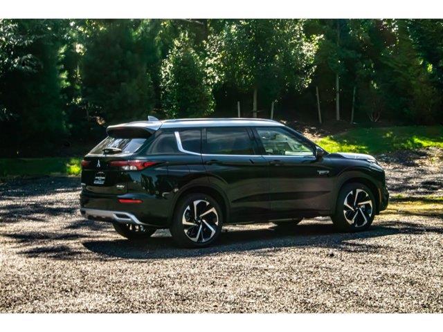 2025 Mitsubishi Outlander Phev , available for sale in Great Neck, New York | Camy Cars. Great Neck, New York 2025 Mitsubishi Outlander Phev , available for sale in Great Neck, New York | Camy Cars. Great Neck, New York