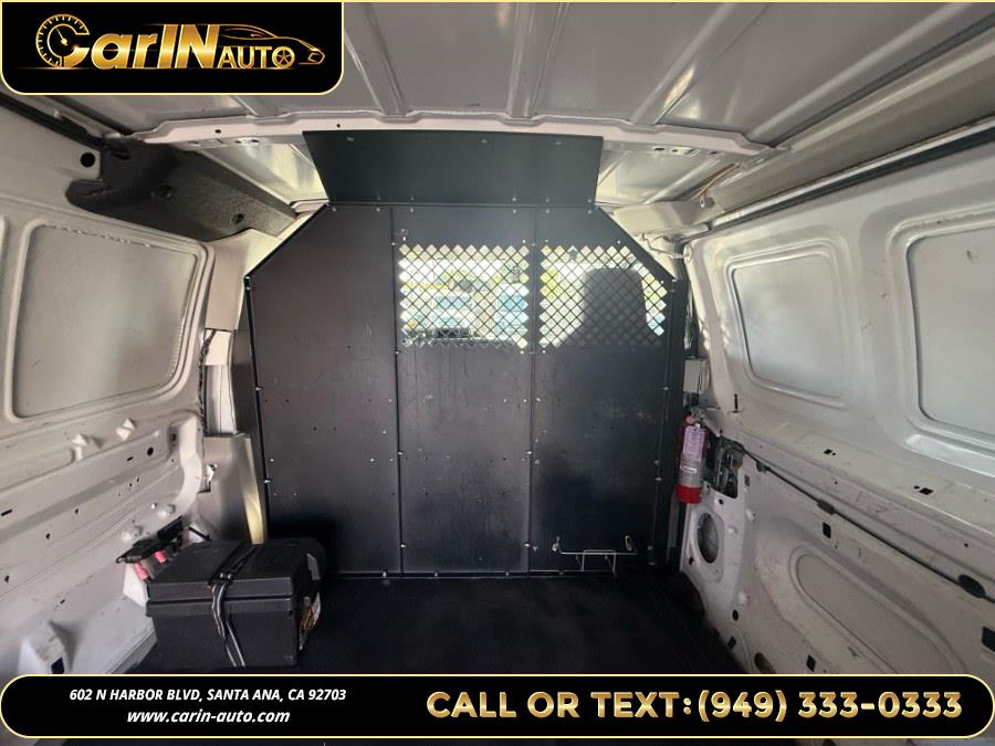2013 Ford Econoline Cargo Van E-150 Commercial, available for sale in Santa Ana, California | Carin Auto. Santa Ana, California 2013 Ford Econoline Cargo Van E-150 Commercial, available for sale in Santa Ana, California | Carin Auto. Santa Ana, California