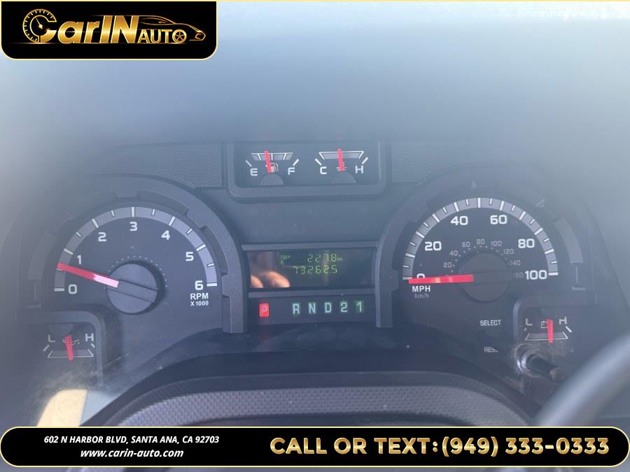 2013 Ford Econoline Cargo Van E-150 Commercial, available for sale in Santa Ana, California | Carin Auto. Santa Ana, California 2013 Ford Econoline Cargo Van E-150 Commercial, available for sale in Santa Ana, California | Carin Auto. Santa Ana, California