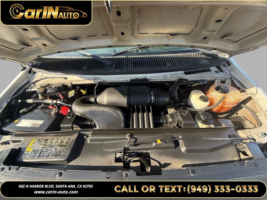 2013 Ford Econoline Cargo Van E-150 Commercial, available for sale in Santa Ana, California | Carin Auto. Santa Ana, California 2013 Ford Econoline Cargo Van E-150 Commercial, available for sale in Santa Ana, California | Carin Auto. Santa Ana, California
