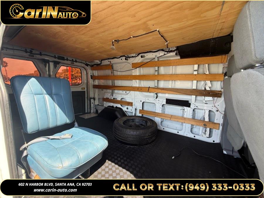 2016 Ford Transit Cargo Van T-250 130" Low Rf 9000 GVWR Swing-Out RH Dr, available for sale in Santa Ana, California | Carin Auto. Santa Ana, California 2016 Ford Transit Cargo Van T-250 130" Low Rf 9000 GVWR Swing-Out RH Dr, available for sale in Santa Ana, California | Carin Auto. Santa Ana, California