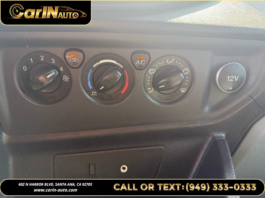 2016 Ford Transit Cargo Van T-250 130" Low Rf 9000 GVWR Swing-Out RH Dr, available for sale in Santa Ana, California | Carin Auto. Santa Ana, California 2016 Ford Transit Cargo Van T-250 130" Low Rf 9000 GVWR Swing-Out RH Dr, available for sale in Santa Ana, California | Carin Auto. Santa Ana, California