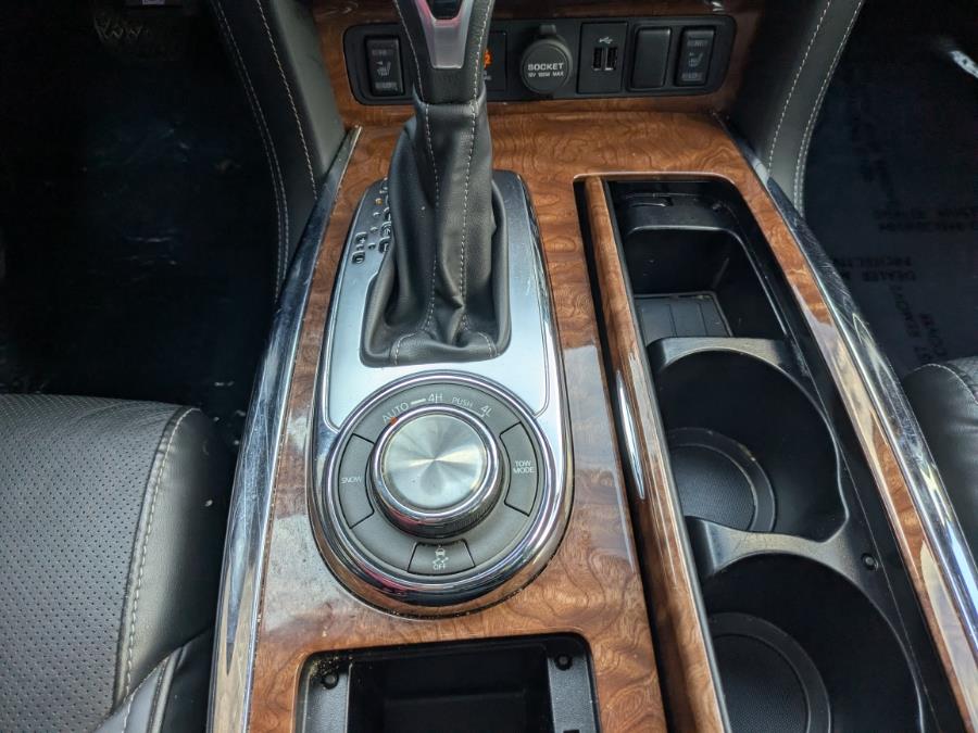 2019 INFINITI QX80 LUXE AWD, available for sale in Long Island City, New York | Luxury Of Queens. Long Island City, New York 2019 INFINITI QX80 LUXE AWD, available for sale in Long Island City, New York | Luxury Of Queens. Long Island City, New York