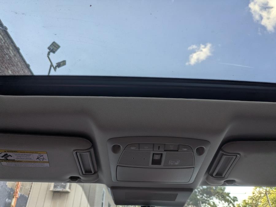 2019 INFINITI QX80 LUXE AWD, available for sale in Long Island City, New York | Luxury Of Queens. Long Island City, New York 2019 INFINITI QX80 LUXE AWD, available for sale in Long Island City, New York | Luxury Of Queens. Long Island City, New York