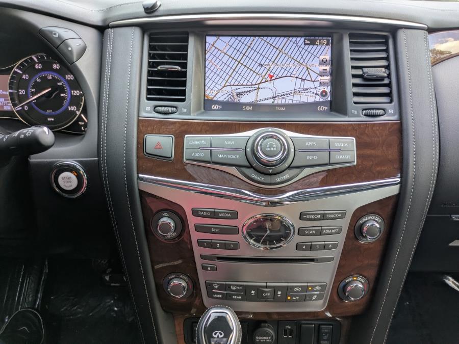 2019 INFINITI QX80 LUXE AWD, available for sale in Long Island City, New York | Luxury Of Queens. Long Island City, New York 2019 INFINITI QX80 LUXE AWD, available for sale in Long Island City, New York | Luxury Of Queens. Long Island City, New York