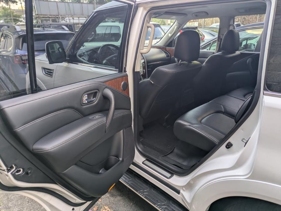 2019 INFINITI QX80 LUXE AWD, available for sale in Long Island City, New York | Luxury Of Queens. Long Island City, New York 2019 INFINITI QX80 LUXE AWD, available for sale in Long Island City, New York | Luxury Of Queens. Long Island City, New York