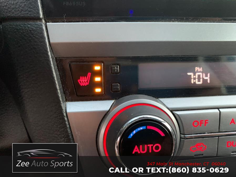 2016 Subaru Outback 4dr Wgn 2.5i Limited PZEV, available for sale in Manchester, Connecticut | Zee Auto Sports. Manchester, Connecticut 2016 Subaru Outback 4dr Wgn 2.5i Limited PZEV, available for sale in Manchester, Connecticut | Zee Auto Sports. Manchester, Connecticut