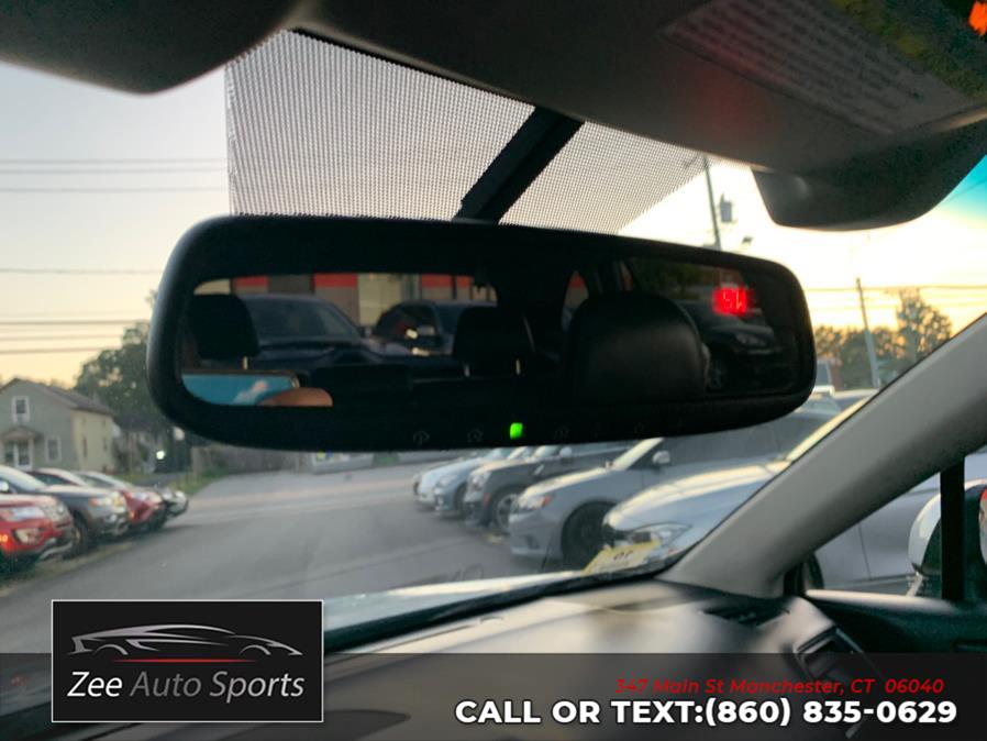 2016 Subaru Outback 4dr Wgn 2.5i Limited PZEV, available for sale in Manchester, Connecticut | Zee Auto Sports. Manchester, Connecticut 2016 Subaru Outback 4dr Wgn 2.5i Limited PZEV, available for sale in Manchester, Connecticut | Zee Auto Sports. Manchester, Connecticut