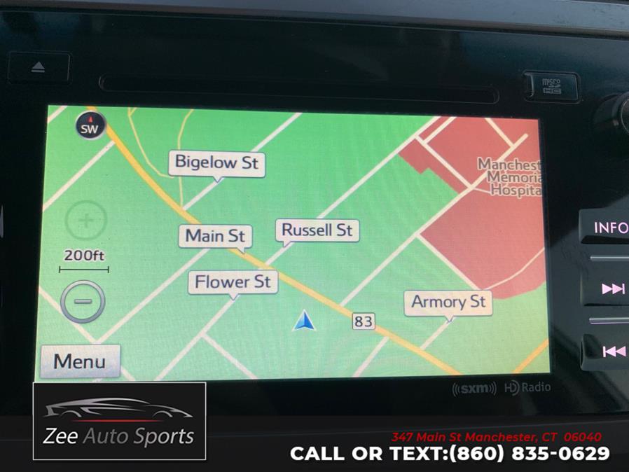 2016 Subaru Outback 4dr Wgn 2.5i Limited PZEV, available for sale in Manchester, Connecticut | Zee Auto Sports. Manchester, Connecticut 2016 Subaru Outback 4dr Wgn 2.5i Limited PZEV, available for sale in Manchester, Connecticut | Zee Auto Sports. Manchester, Connecticut