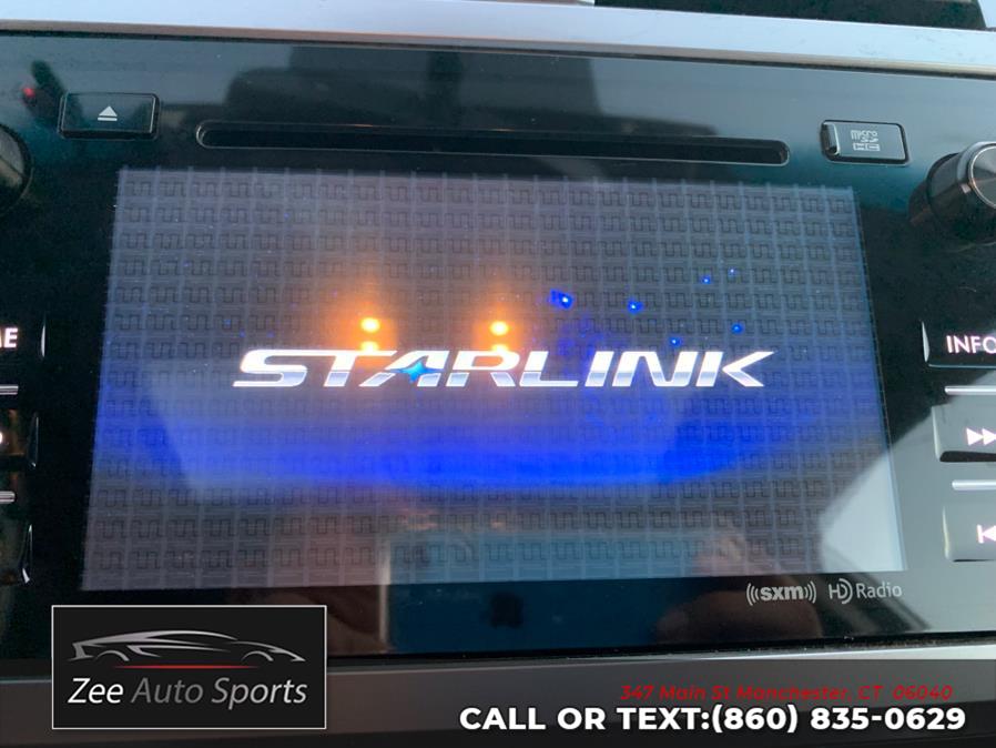 2016 Subaru Outback 4dr Wgn 2.5i Limited PZEV, available for sale in Manchester, Connecticut | Zee Auto Sports. Manchester, Connecticut 2016 Subaru Outback 4dr Wgn 2.5i Limited PZEV, available for sale in Manchester, Connecticut | Zee Auto Sports. Manchester, Connecticut