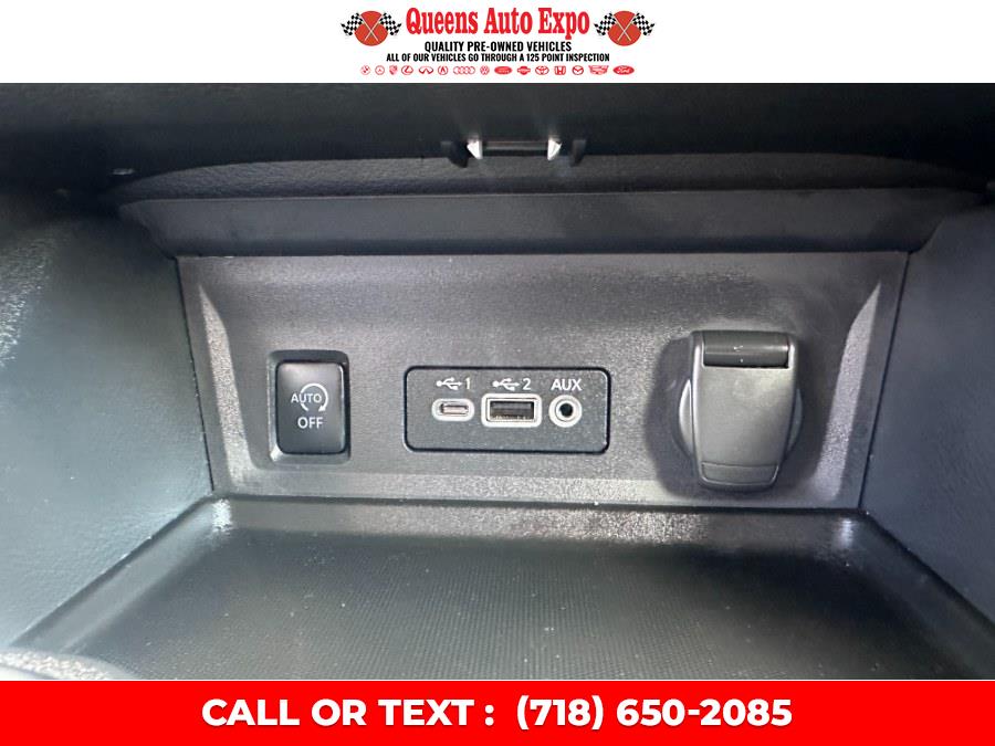 2024 Nissan Sentra SV CVT, available for sale in Woodside, New York | Queens Auto Expo. Woodside, New York 2024 Nissan Sentra SV CVT, available for sale in Woodside, New York | Queens Auto Expo. Woodside, New York