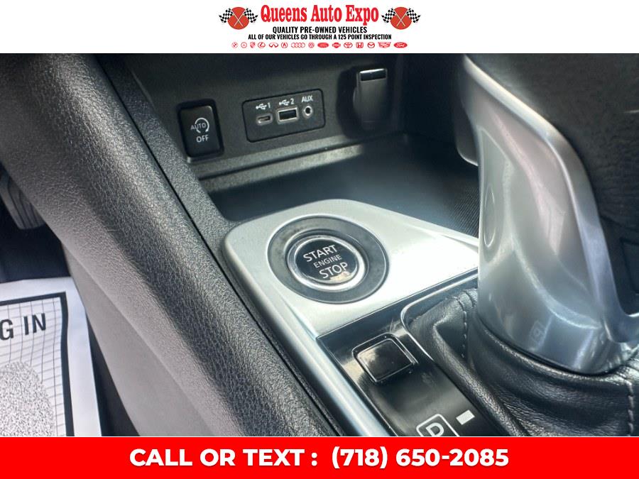2024 Nissan Sentra SV CVT, available for sale in Woodside, New York | Queens Auto Expo. Woodside, New York 2024 Nissan Sentra SV CVT, available for sale in Woodside, New York | Queens Auto Expo. Woodside, New York