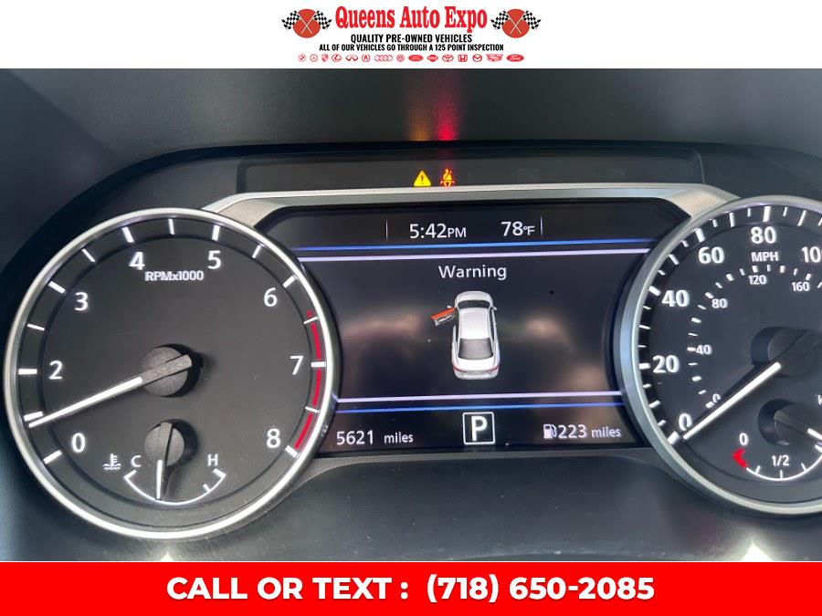 2024 Nissan Sentra SV CVT, available for sale in Woodside, New York | Queens Auto Expo. Woodside, New York 2024 Nissan Sentra SV CVT, available for sale in Woodside, New York | Queens Auto Expo. Woodside, New York