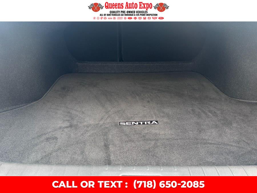 2024 Nissan Sentra SV CVT, available for sale in Woodside, New York | Queens Auto Expo. Woodside, New York 2024 Nissan Sentra SV CVT, available for sale in Woodside, New York | Queens Auto Expo. Woodside, New York