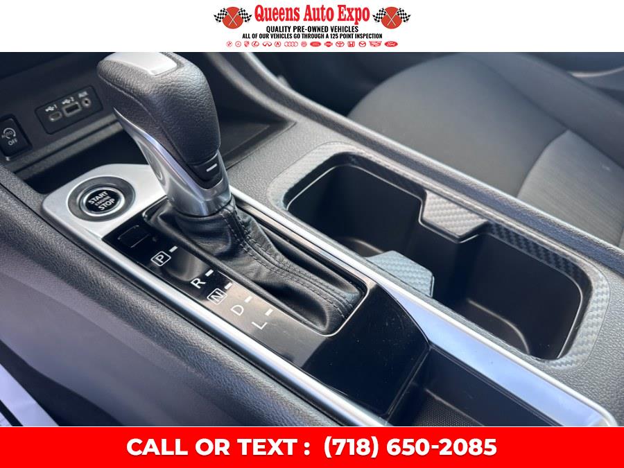 2024 Nissan Sentra SV CVT, available for sale in Woodside, New York | Queens Auto Expo. Woodside, New York 2024 Nissan Sentra SV CVT, available for sale in Woodside, New York | Queens Auto Expo. Woodside, New York