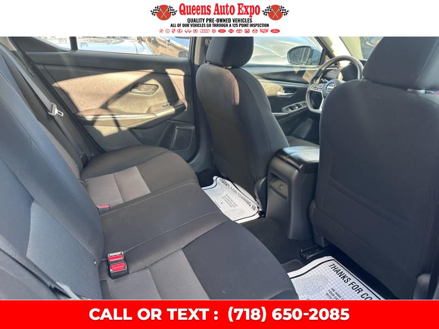 2024 Nissan Sentra SV CVT, available for sale in Woodside, New York | Queens Auto Expo. Woodside, New York 2024 Nissan Sentra SV CVT, available for sale in Woodside, New York | Queens Auto Expo. Woodside, New York