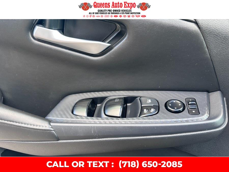2024 Nissan Sentra SV CVT, available for sale in Woodside, New York | Queens Auto Expo. Woodside, New York 2024 Nissan Sentra SV CVT, available for sale in Woodside, New York | Queens Auto Expo. Woodside, New York