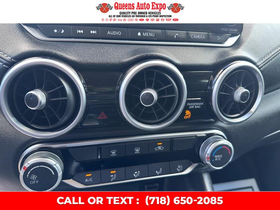 2024 Nissan Sentra SV CVT, available for sale in Woodside, New York | Queens Auto Expo. Woodside, New York 2024 Nissan Sentra SV CVT, available for sale in Woodside, New York | Queens Auto Expo. Woodside, New York