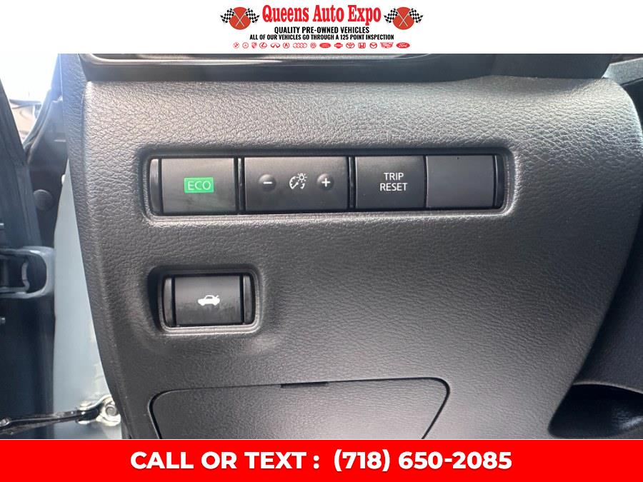 2024 Nissan Sentra SV CVT, available for sale in Woodside, New York | Queens Auto Expo. Woodside, New York 2024 Nissan Sentra SV CVT, available for sale in Woodside, New York | Queens Auto Expo. Woodside, New York