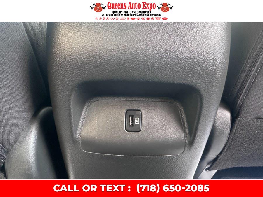 2024 Nissan Sentra SV CVT, available for sale in Woodside, New York | Queens Auto Expo. Woodside, New York 2024 Nissan Sentra SV CVT, available for sale in Woodside, New York | Queens Auto Expo. Woodside, New York