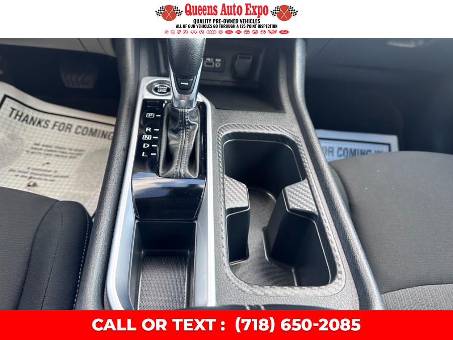 2024 Nissan Sentra SV CVT, available for sale in Woodside, New York | Queens Auto Expo. Woodside, New York 2024 Nissan Sentra SV CVT, available for sale in Woodside, New York | Queens Auto Expo. Woodside, New York