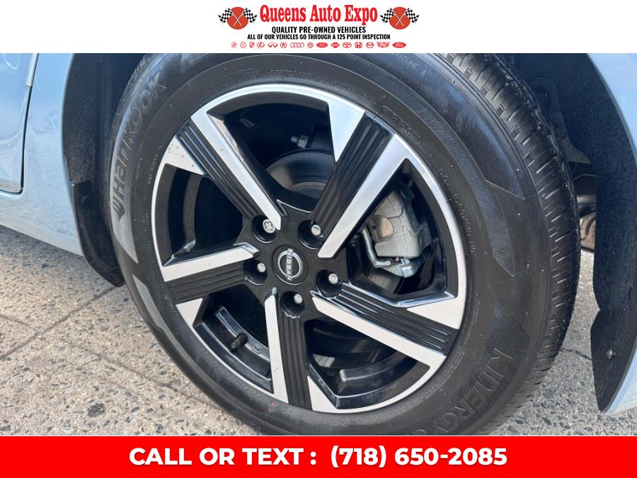 2024 Nissan Sentra SV CVT, available for sale in Woodside, New York | Queens Auto Expo. Woodside, New York 2024 Nissan Sentra SV CVT, available for sale in Woodside, New York | Queens Auto Expo. Woodside, New York