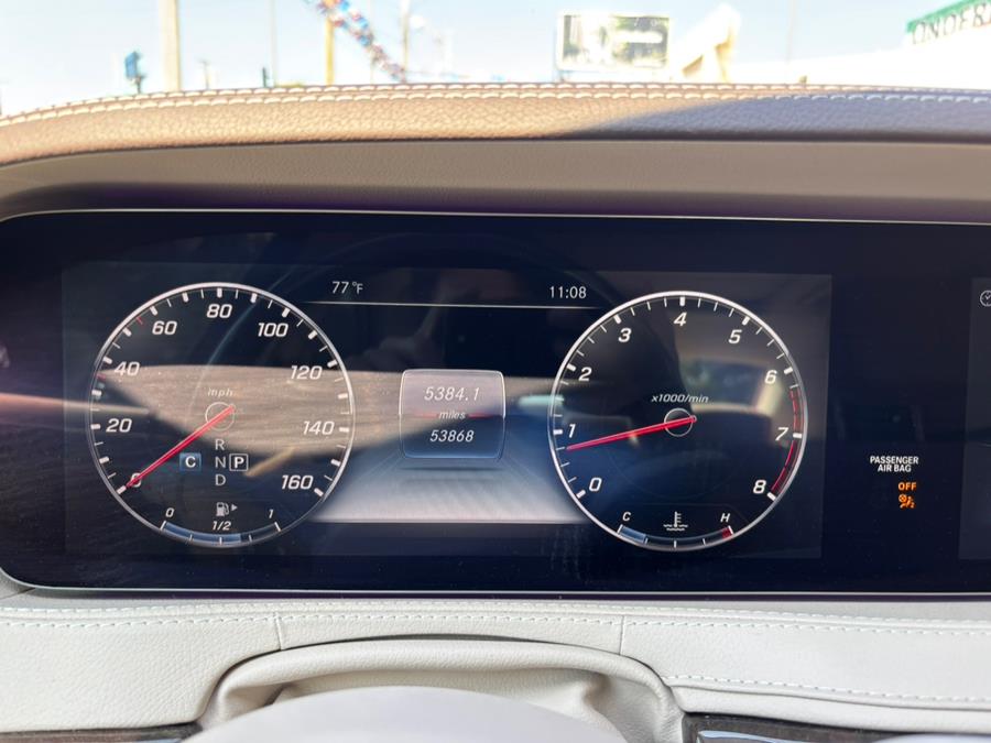 2019 Mercedes-Benz S-Class S 450 4MATIC Sedan, available for sale in New haven, Connecticut | Wilson Maturo Motors. New haven, Connecticut 2019 Mercedes-Benz S-Class S 450 4MATIC Sedan, available for sale in New haven, Connecticut | Wilson Maturo Motors. New haven, Connecticut