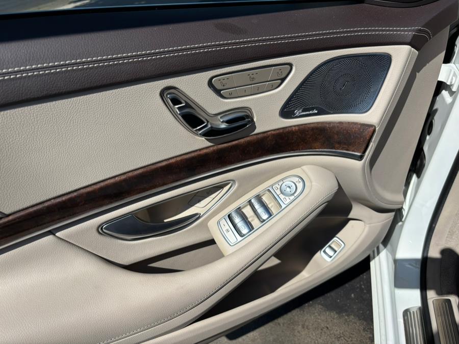 2019 Mercedes-Benz S-Class S 450 4MATIC Sedan, available for sale in New haven, Connecticut | Wilson Maturo Motors. New haven, Connecticut 2019 Mercedes-Benz S-Class S 450 4MATIC Sedan, available for sale in New haven, Connecticut | Wilson Maturo Motors. New haven, Connecticut