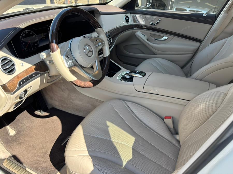 2019 Mercedes-Benz S-Class S 450 4MATIC Sedan, available for sale in New haven, Connecticut | Wilson Maturo Motors. New haven, Connecticut 2019 Mercedes-Benz S-Class S 450 4MATIC Sedan, available for sale in New haven, Connecticut | Wilson Maturo Motors. New haven, Connecticut