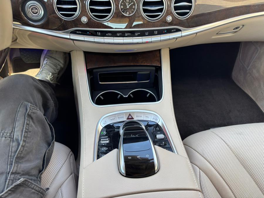 2019 Mercedes-Benz S-Class S 450 4MATIC Sedan, available for sale in New haven, Connecticut | Wilson Maturo Motors. New haven, Connecticut 2019 Mercedes-Benz S-Class S 450 4MATIC Sedan, available for sale in New haven, Connecticut | Wilson Maturo Motors. New haven, Connecticut
