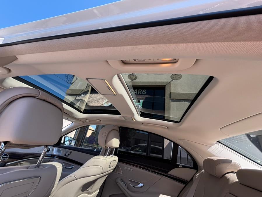 2019 Mercedes-Benz S-Class S 450 4MATIC Sedan, available for sale in New haven, Connecticut | Wilson Maturo Motors. New haven, Connecticut 2019 Mercedes-Benz S-Class S 450 4MATIC Sedan, available for sale in New haven, Connecticut | Wilson Maturo Motors. New haven, Connecticut