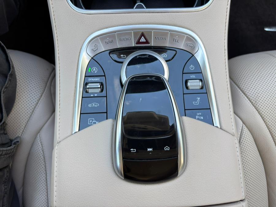 2019 Mercedes-Benz S-Class S 450 4MATIC Sedan, available for sale in New haven, Connecticut | Wilson Maturo Motors. New haven, Connecticut 2019 Mercedes-Benz S-Class S 450 4MATIC Sedan, available for sale in New haven, Connecticut | Wilson Maturo Motors. New haven, Connecticut