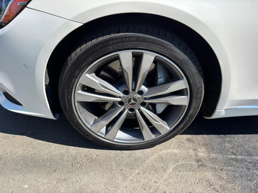 2019 Mercedes-Benz S-Class S 450 4MATIC Sedan, available for sale in New haven, Connecticut | Wilson Maturo Motors. New haven, Connecticut 2019 Mercedes-Benz S-Class S 450 4MATIC Sedan, available for sale in New haven, Connecticut | Wilson Maturo Motors. New haven, Connecticut