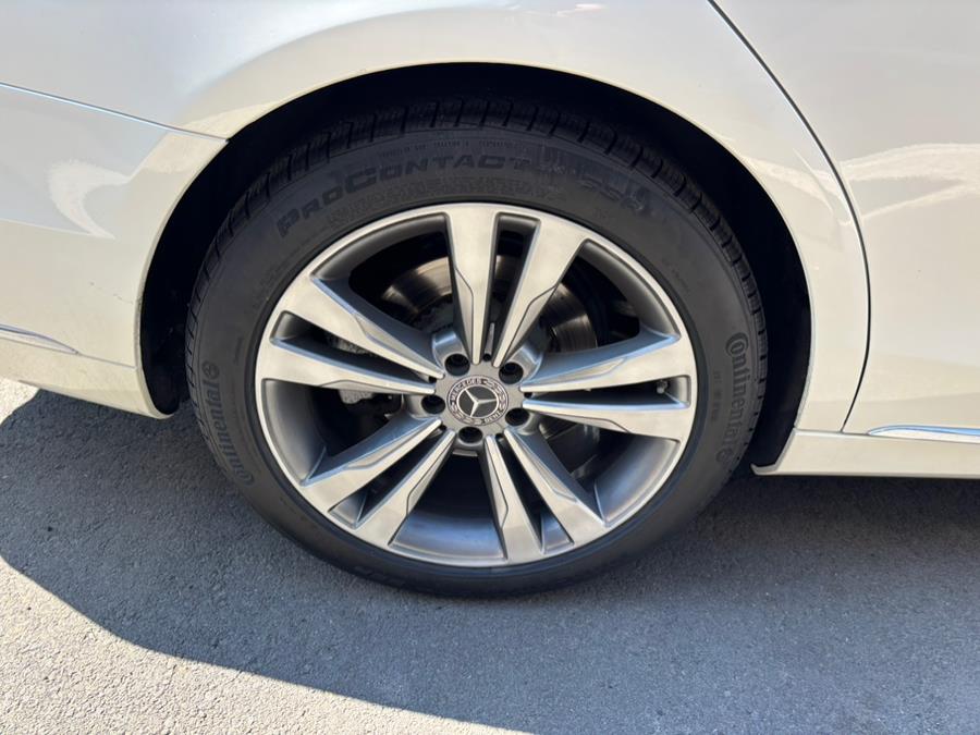2019 Mercedes-Benz S-Class S 450 4MATIC Sedan, available for sale in New haven, Connecticut | Wilson Maturo Motors. New haven, Connecticut 2019 Mercedes-Benz S-Class S 450 4MATIC Sedan, available for sale in New haven, Connecticut | Wilson Maturo Motors. New haven, Connecticut