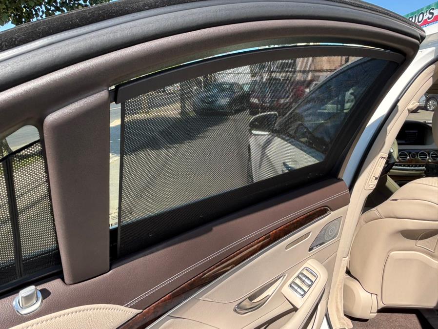 2019 Mercedes-Benz S-Class S 450 4MATIC Sedan, available for sale in New haven, Connecticut | Wilson Maturo Motors. New haven, Connecticut 2019 Mercedes-Benz S-Class S 450 4MATIC Sedan, available for sale in New haven, Connecticut | Wilson Maturo Motors. New haven, Connecticut