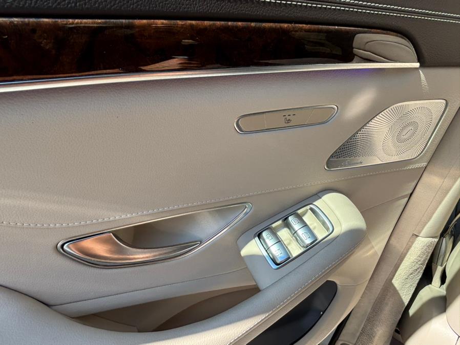 2019 Mercedes-Benz S-Class S 450 4MATIC Sedan, available for sale in New haven, Connecticut | Wilson Maturo Motors. New haven, Connecticut 2019 Mercedes-Benz S-Class S 450 4MATIC Sedan, available for sale in New haven, Connecticut | Wilson Maturo Motors. New haven, Connecticut