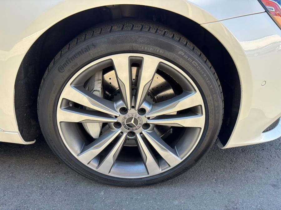 2019 Mercedes-Benz S-Class S 450 4MATIC Sedan, available for sale in New haven, Connecticut | Wilson Maturo Motors. New haven, Connecticut 2019 Mercedes-Benz S-Class S 450 4MATIC Sedan, available for sale in New haven, Connecticut | Wilson Maturo Motors. New haven, Connecticut