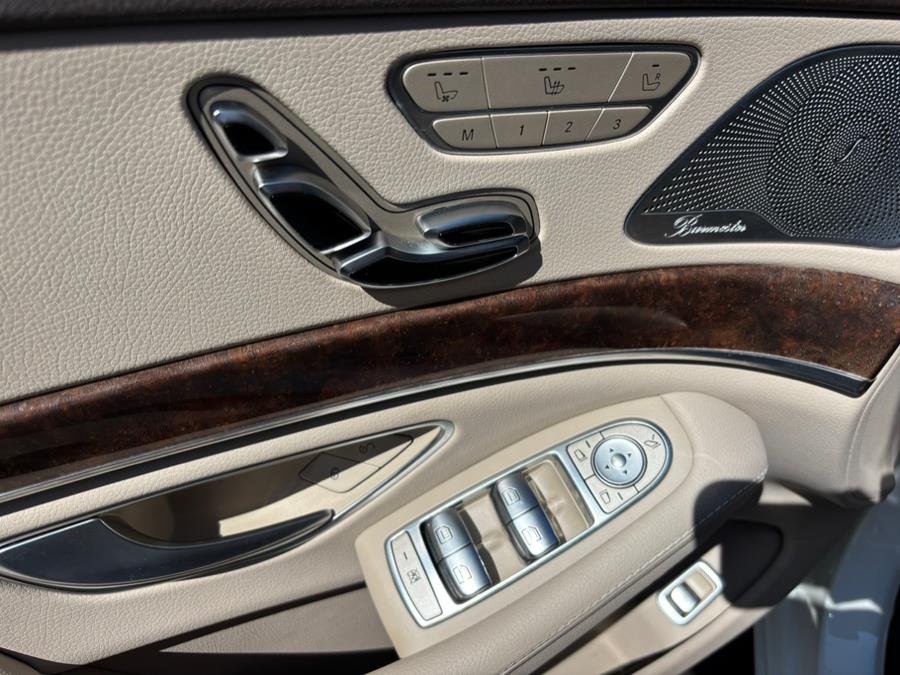 2019 Mercedes-Benz S-Class S 450 4MATIC Sedan, available for sale in New haven, Connecticut | Wilson Maturo Motors. New haven, Connecticut 2019 Mercedes-Benz S-Class S 450 4MATIC Sedan, available for sale in New haven, Connecticut | Wilson Maturo Motors. New haven, Connecticut