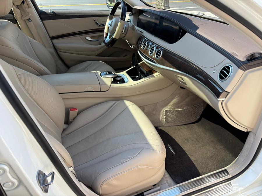 2019 Mercedes-Benz S-Class S 450 4MATIC Sedan, available for sale in New haven, Connecticut | Wilson Maturo Motors. New haven, Connecticut 2019 Mercedes-Benz S-Class S 450 4MATIC Sedan, available for sale in New haven, Connecticut | Wilson Maturo Motors. New haven, Connecticut